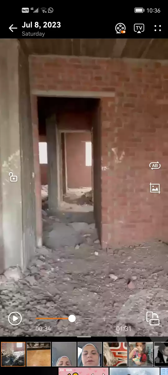 https://aqarmap.com.eg/en/listing/4070826-for-sale-cairo-ljyz-shareaa-morad  charel degol