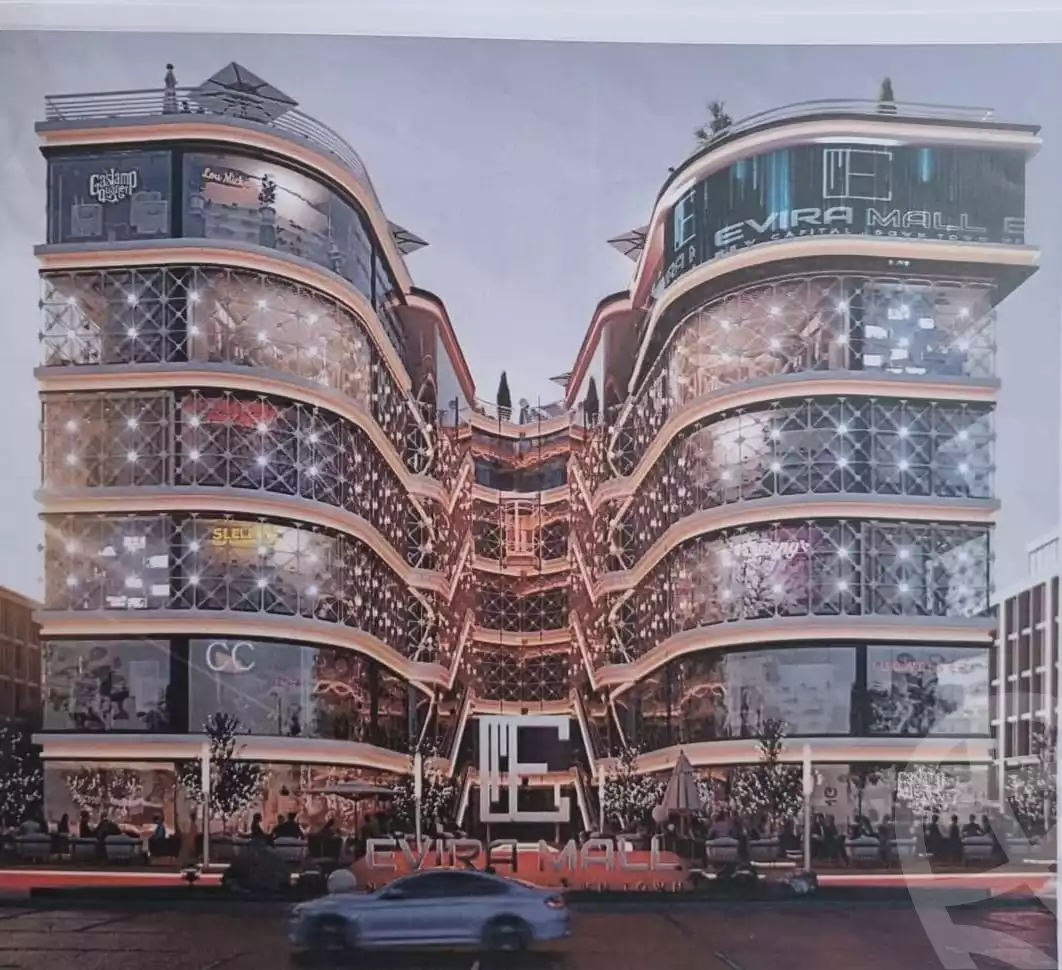 https://aqarmap.com.eg/ar/listing/4088731-for-sale-cairo-new-administrative-capital-downtown-fyr-mwl