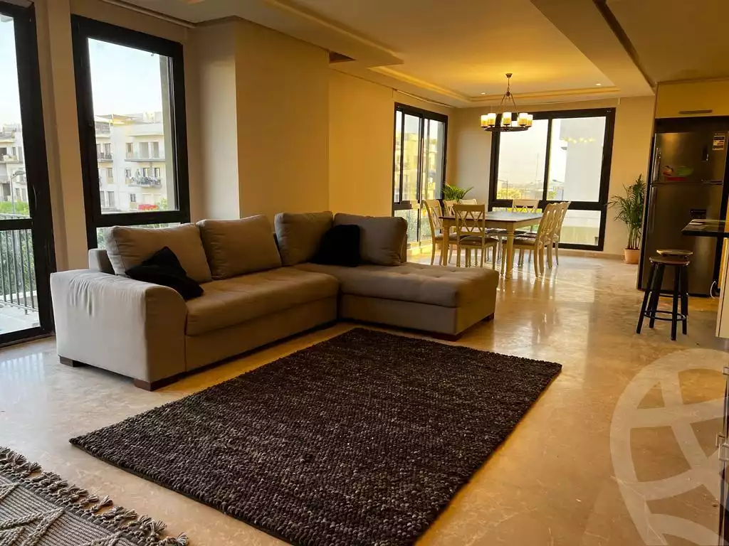 https://aqarmap.com.eg/en/listing/4088862-for-rent-cairo-el-sheikh-zayed-city-compounds-kmbwnd-wyst-twn-swdyk