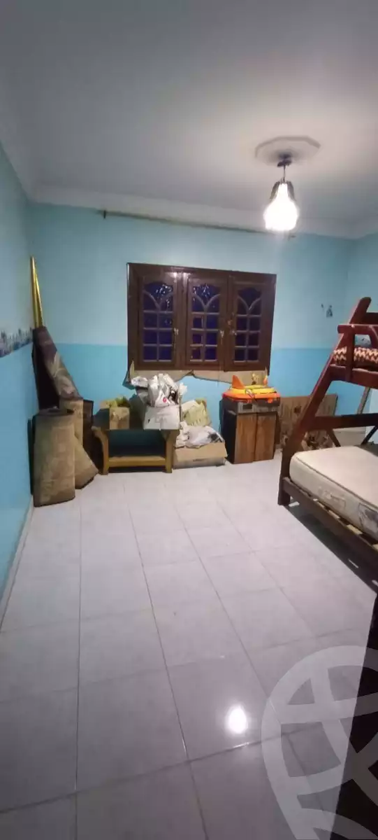 https://aqarmap.com.eg/en/listing/4088912-for-sale-cairo-faisal-shareaa-el-malek-fasel