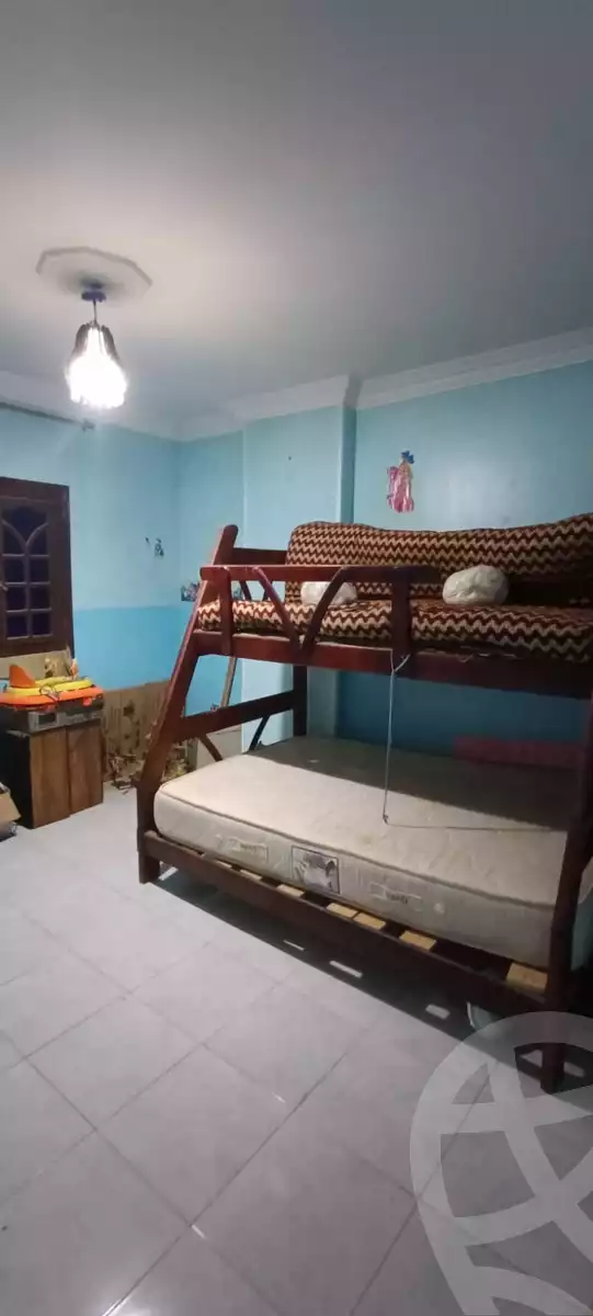 https://aqarmap.com.eg/en/listing/4088912-for-sale-cairo-faisal-shareaa-el-malek-fasel