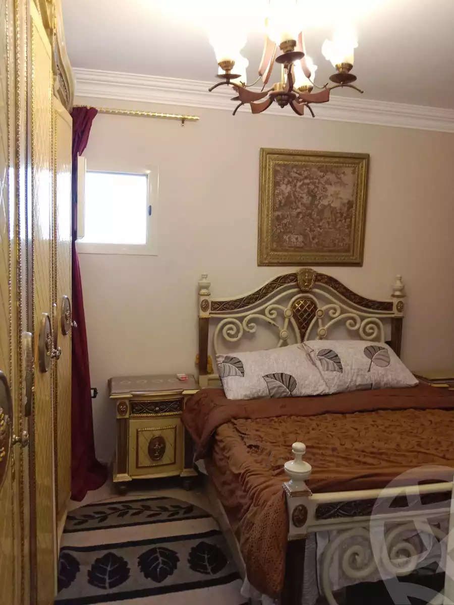 https://aqarmap.com.eg/en/listing/4088967-for-sale-cairo-el-marg-lmrj-lmrj-ljdyd