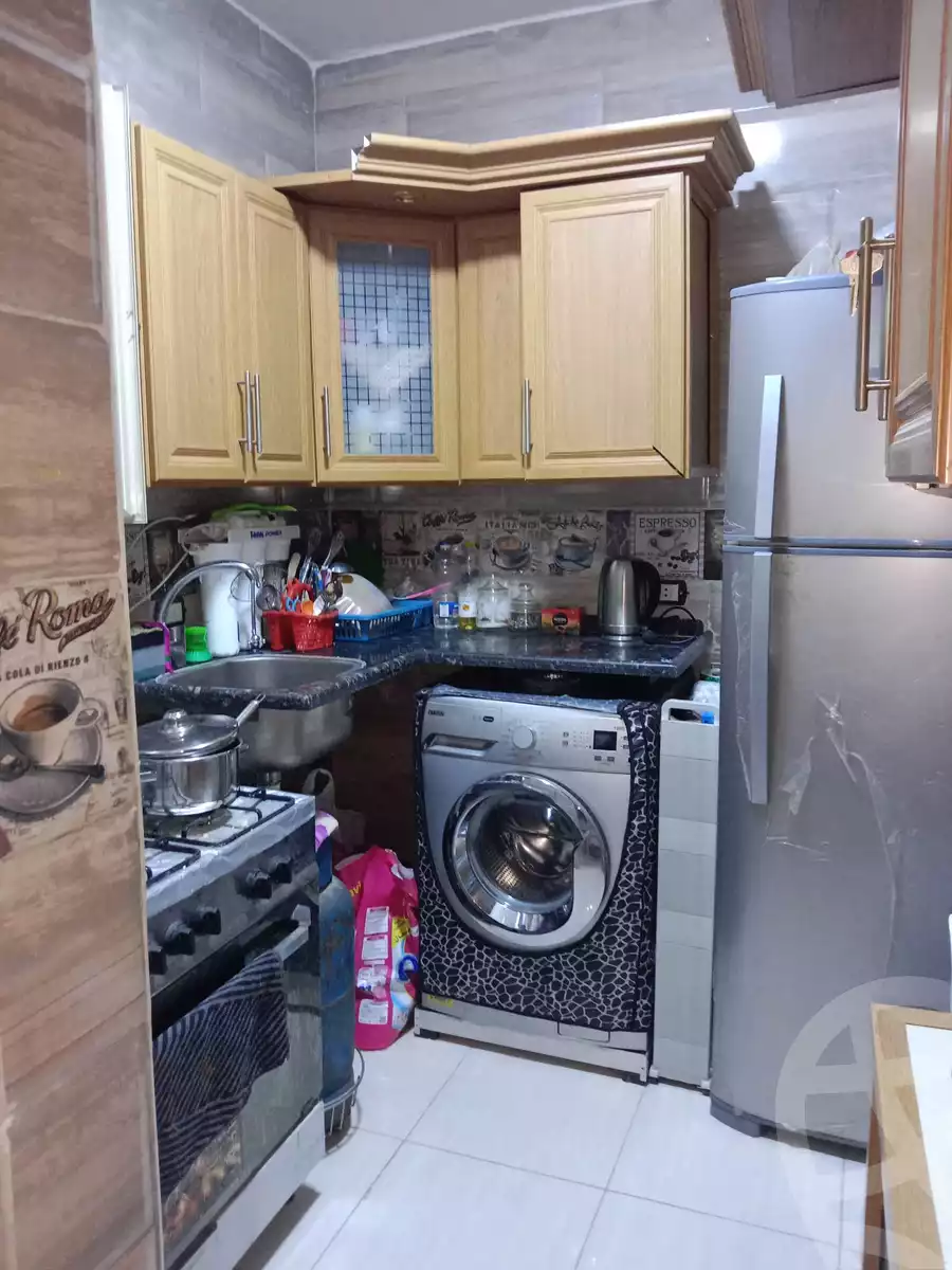 https://aqarmap.com.eg/en/listing/4088967-for-sale-cairo-el-marg-lmrj-lmrj-ljdyd