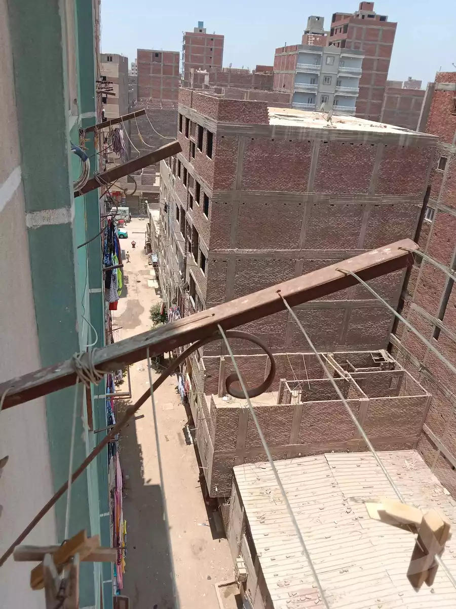 https://aqarmap.com.eg/en/listing/4088967-for-sale-cairo-el-marg-lmrj-lmrj-ljdyd