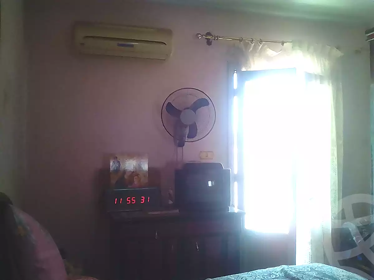 https://aqarmap.com.eg/ar/listing/4088919-for-sale-cairo-heliopolis-ard-el-golf-hassan-aflaton-st