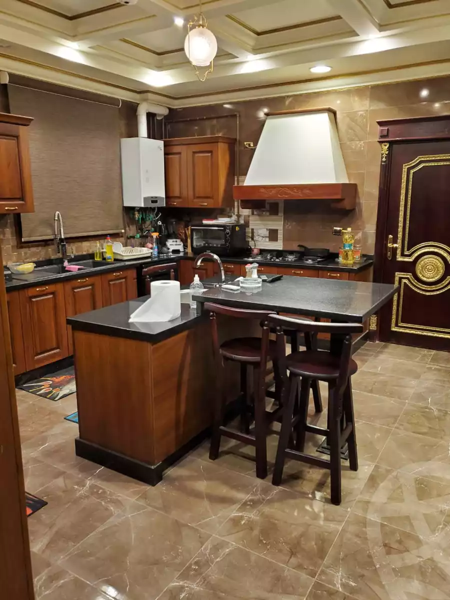https://aqarmap.com.eg/en/listing/4089018-for-sale-cairo-new-cairo-compounds-la-terra