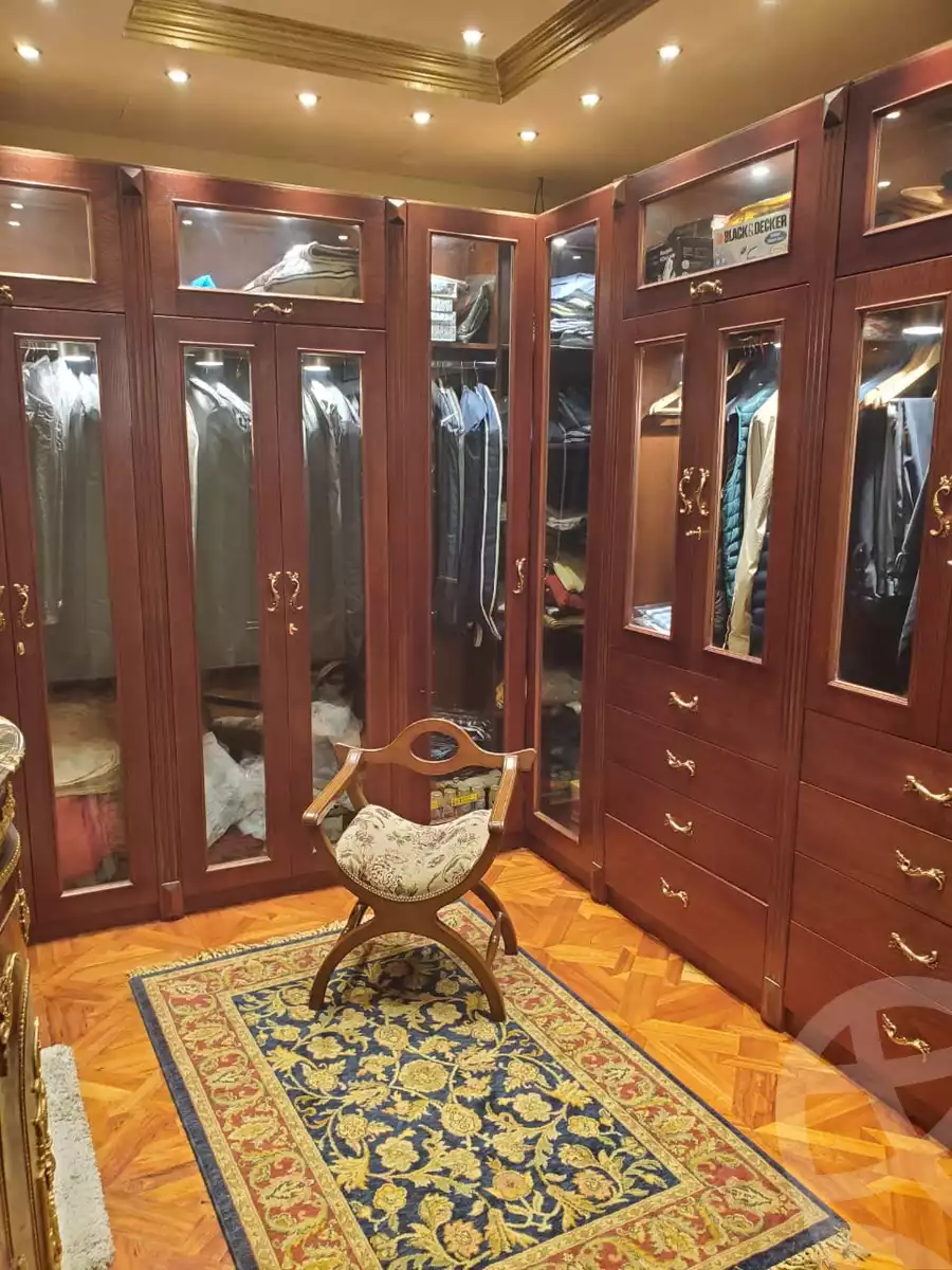 https://aqarmap.com.eg/en/listing/4089018-for-sale-cairo-new-cairo-compounds-la-terra