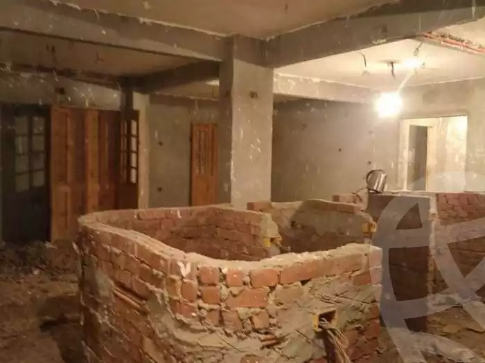 https://aqarmap.com.eg/en/listing/4062647-for-sale-cairo-el-matarya-al-betrool-st