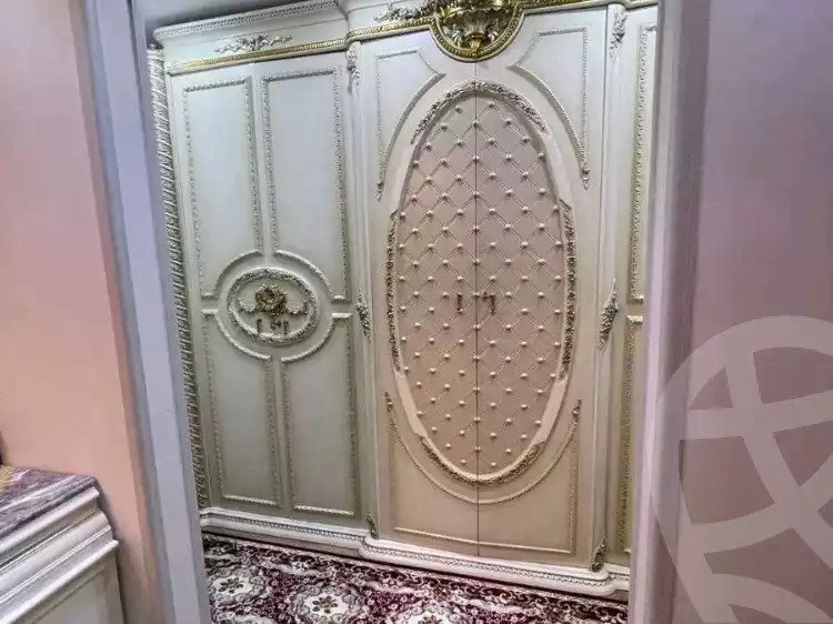 https://aqarmap.com.eg/ar/listing/4064791-for-sale-alexandria-camp-cesar-el-gaish-rd