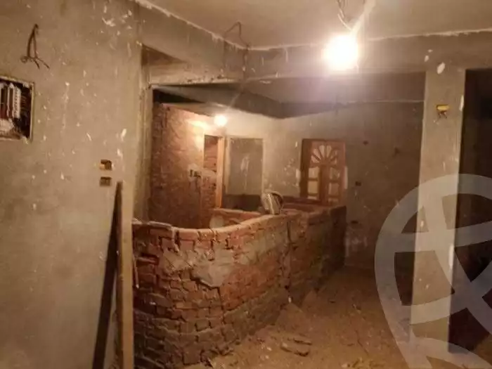 https://aqarmap.com.eg/en/listing/4062647-for-sale-cairo-el-matarya-al-betrool-st