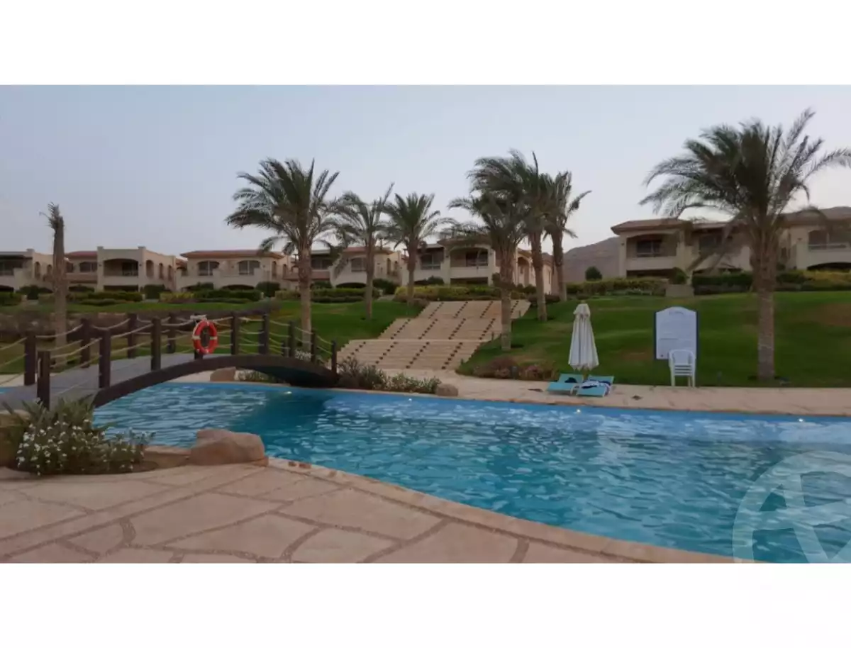 https://aqarmap.com.eg/en/listing/4089127-for-sale-ain-elsokhna-ain-sokhna-resorts-la-vista-6