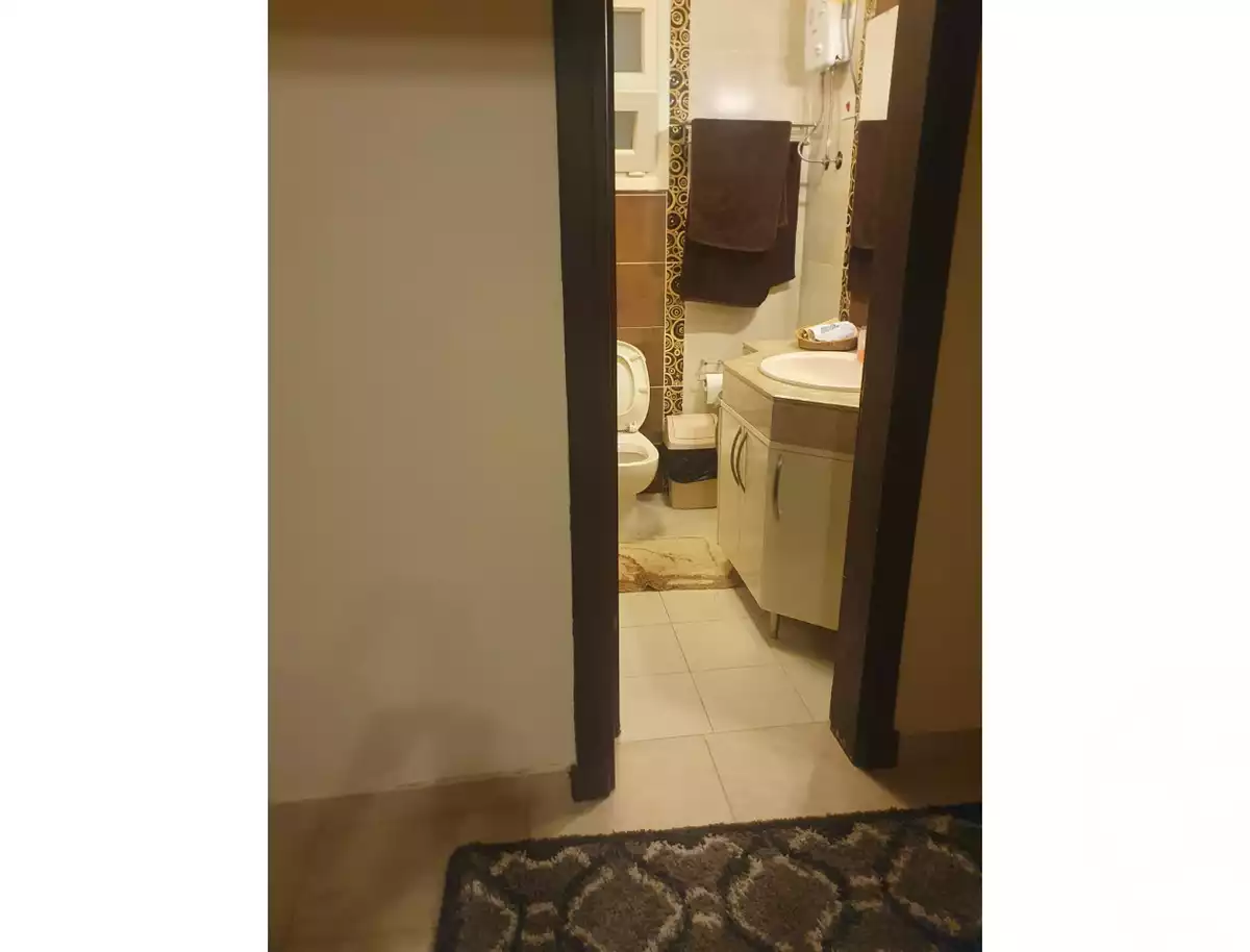 https://aqarmap.com.eg/en/listing/4089127-for-sale-ain-elsokhna-ain-sokhna-resorts-la-vista-6