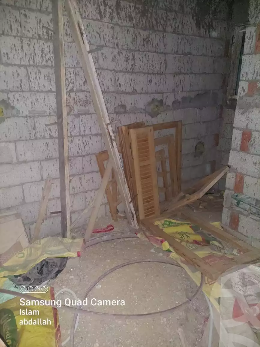 https://aqarmap.com.eg/ar/listing/4089323-for-sale-alexandria-el-hanouvel-gabir-hafez-st