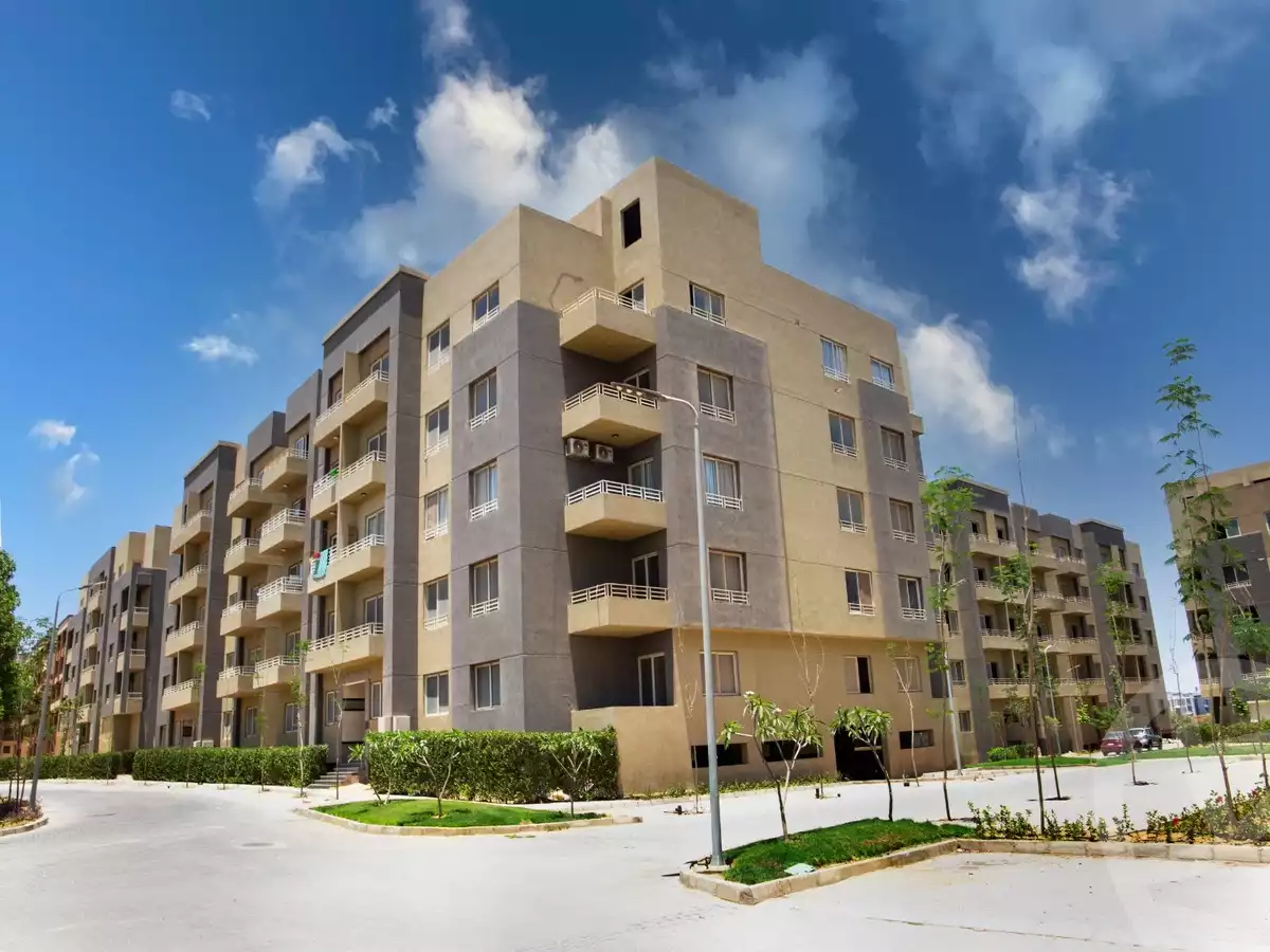 https://aqarmap.com.eg/en/listing/6046896-for-sale-cairo-new-cairo-compounds-nest-cairo