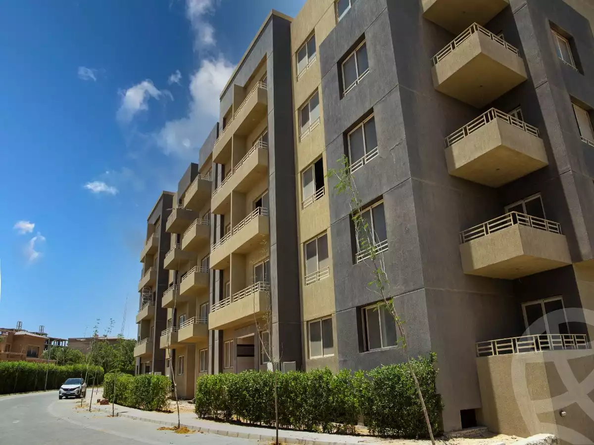 https://aqarmap.com.eg/en/listing/6046896-for-sale-cairo-new-cairo-compounds-nest-cairo
