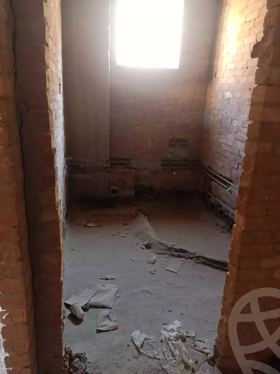 https://aqarmap.com.eg/en/listing/4089506-for-sale-cairo-other-neighborhoods-in-greater-cairo