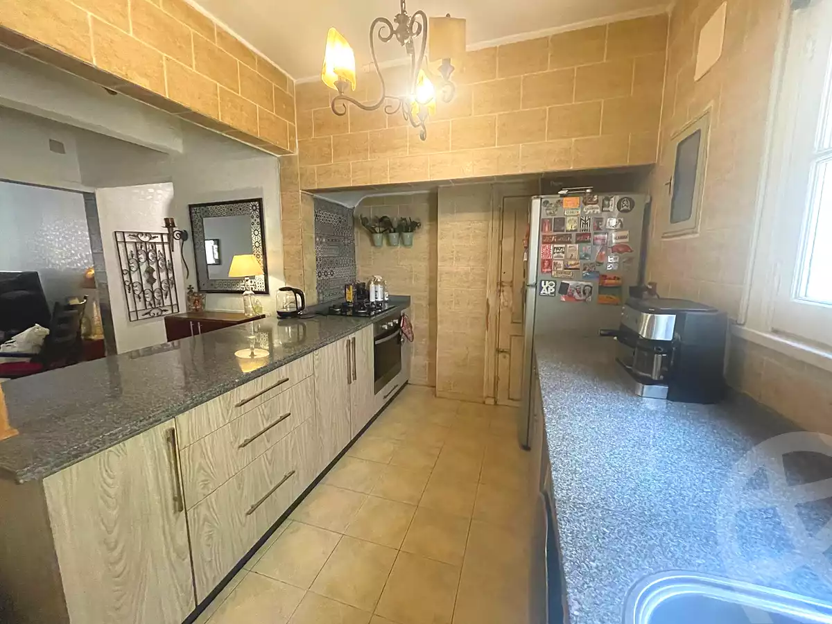 https://aqarmap.com.eg/ar/listing/4473632-for-sale-cairo-dokki-mydn-lmsh-almosekar-ali-ismail-st