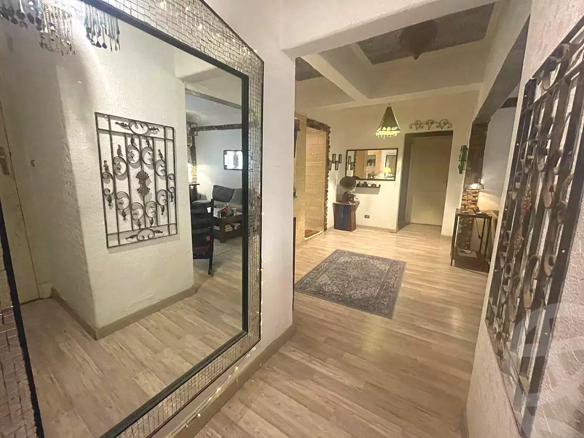 https://aqarmap.com.eg/ar/listing/4473632-for-sale-cairo-dokki-mydn-lmsh-almosekar-ali-ismail-st