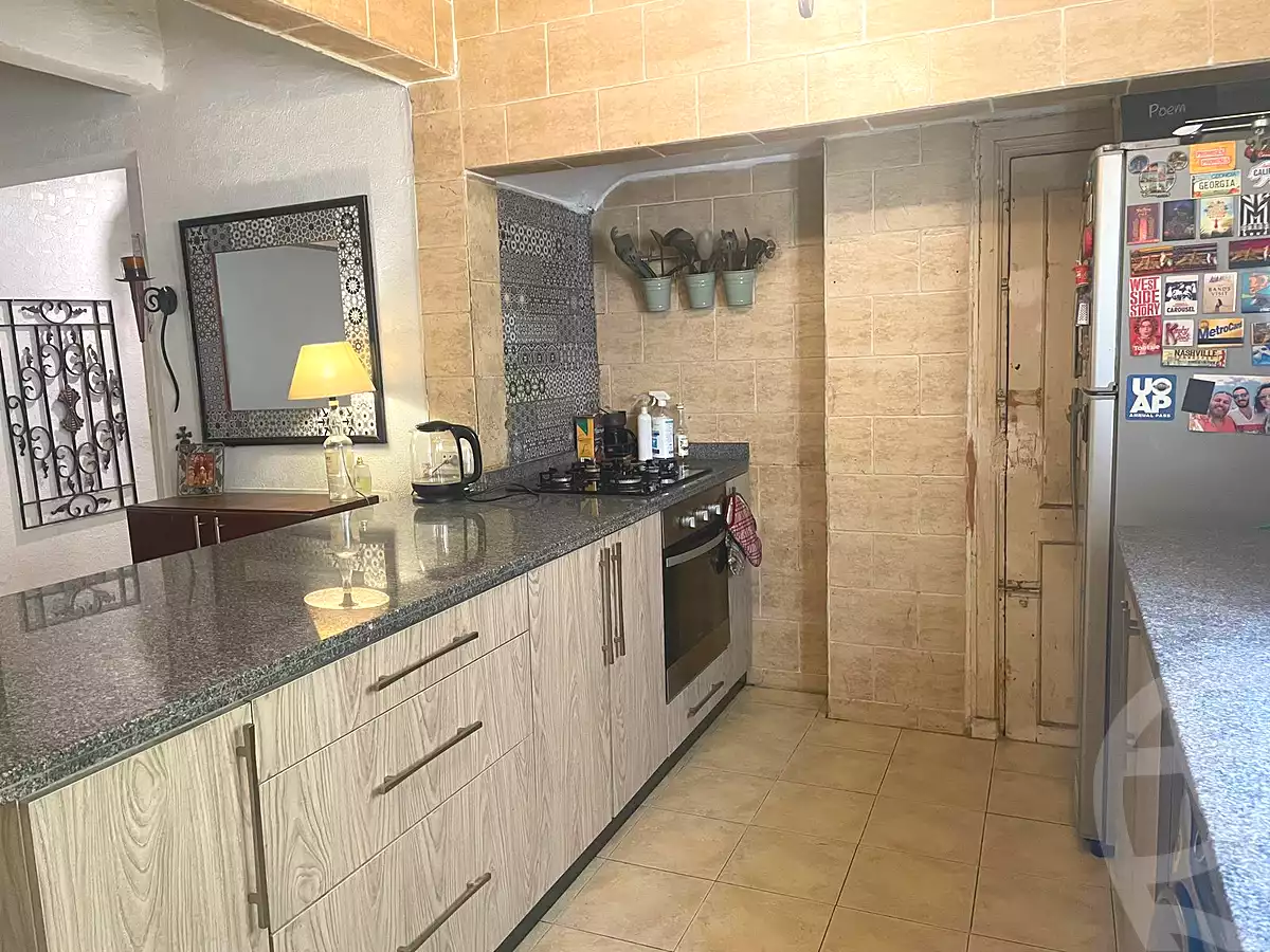 https://aqarmap.com.eg/ar/listing/4473632-for-sale-cairo-dokki-mydn-lmsh-almosekar-ali-ismail-st