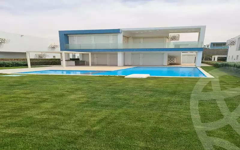 https://aqarmap.com.eg/ar/listing/4089715-for-sale-north-coast-resorts-fouka-bay