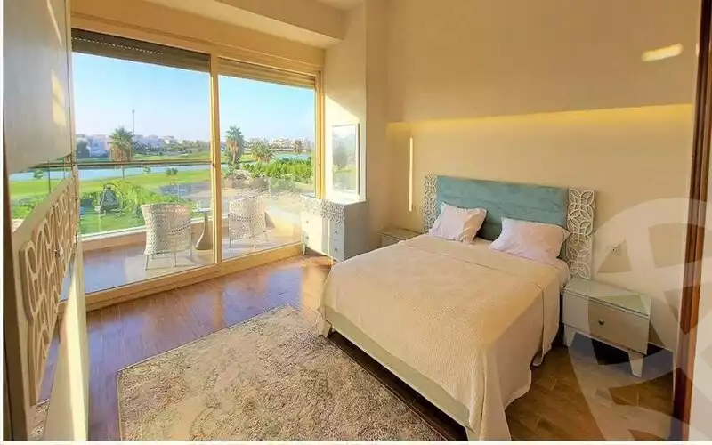 https://aqarmap.com.eg/ar/listing/4089715-for-sale-north-coast-resorts-fouka-bay