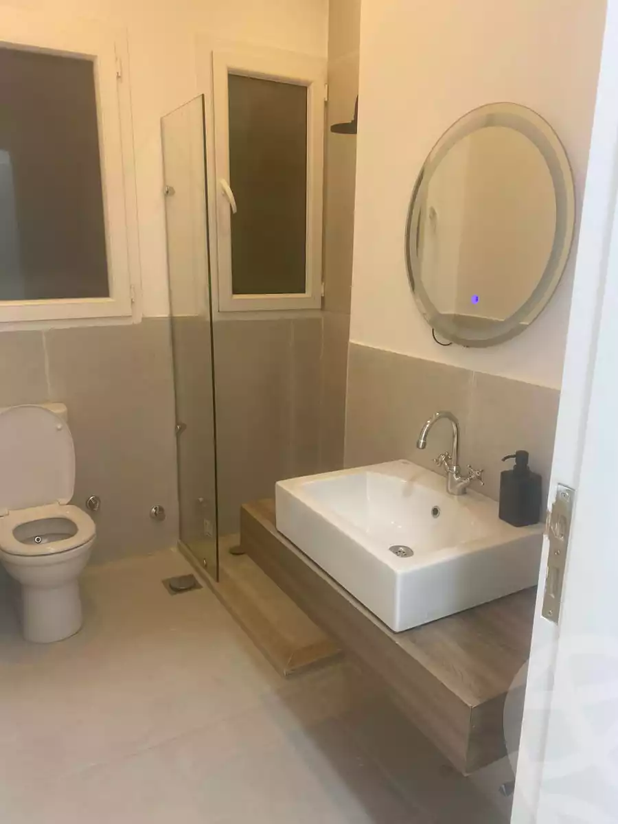 https://aqarmap.com.eg/ar/listing/4089816-for-sale-north-coast-resorts-hacienda-white