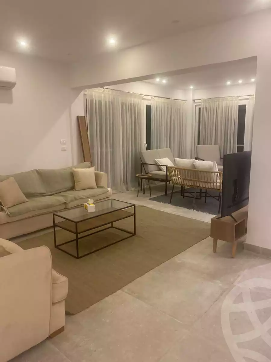 https://aqarmap.com.eg/ar/listing/4089816-for-sale-north-coast-resorts-hacienda-white