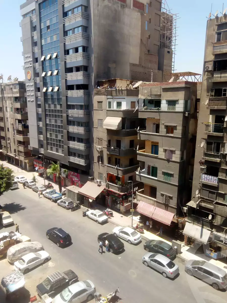https://aqarmap.com.eg/ar/listing/4089865-for-rent-cairo-downtown-el-qasr-el-ayni