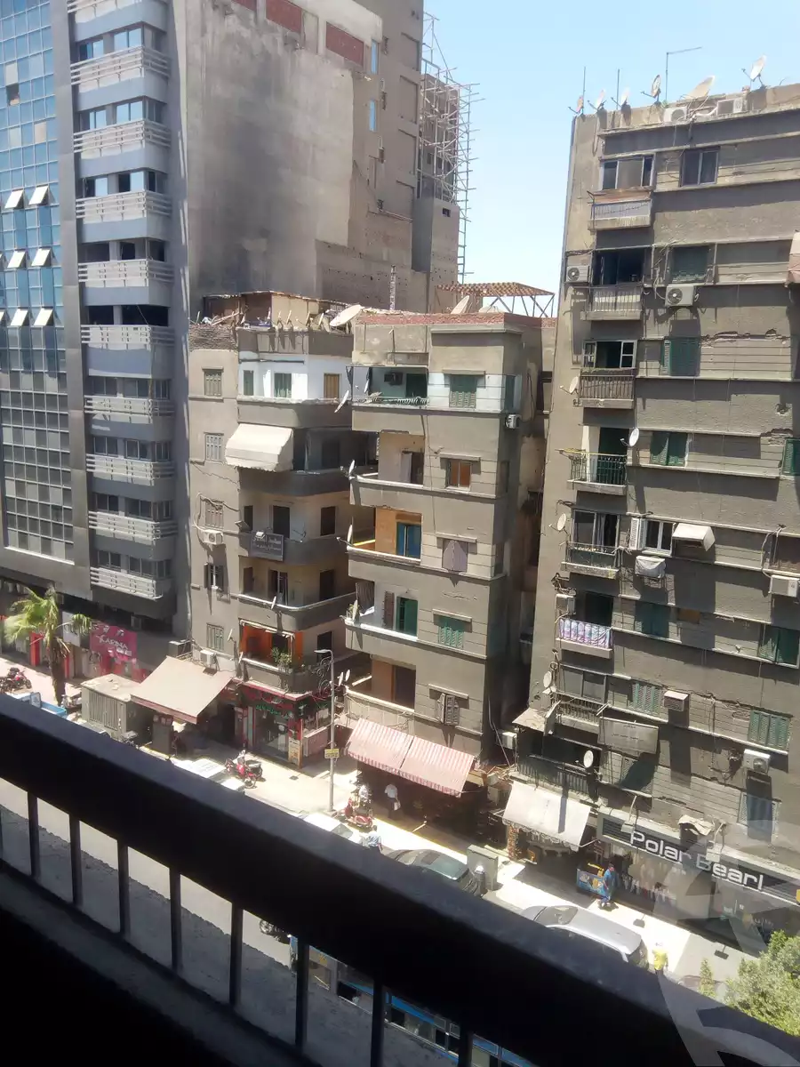 https://aqarmap.com.eg/ar/listing/4089865-for-rent-cairo-downtown-el-qasr-el-ayni
