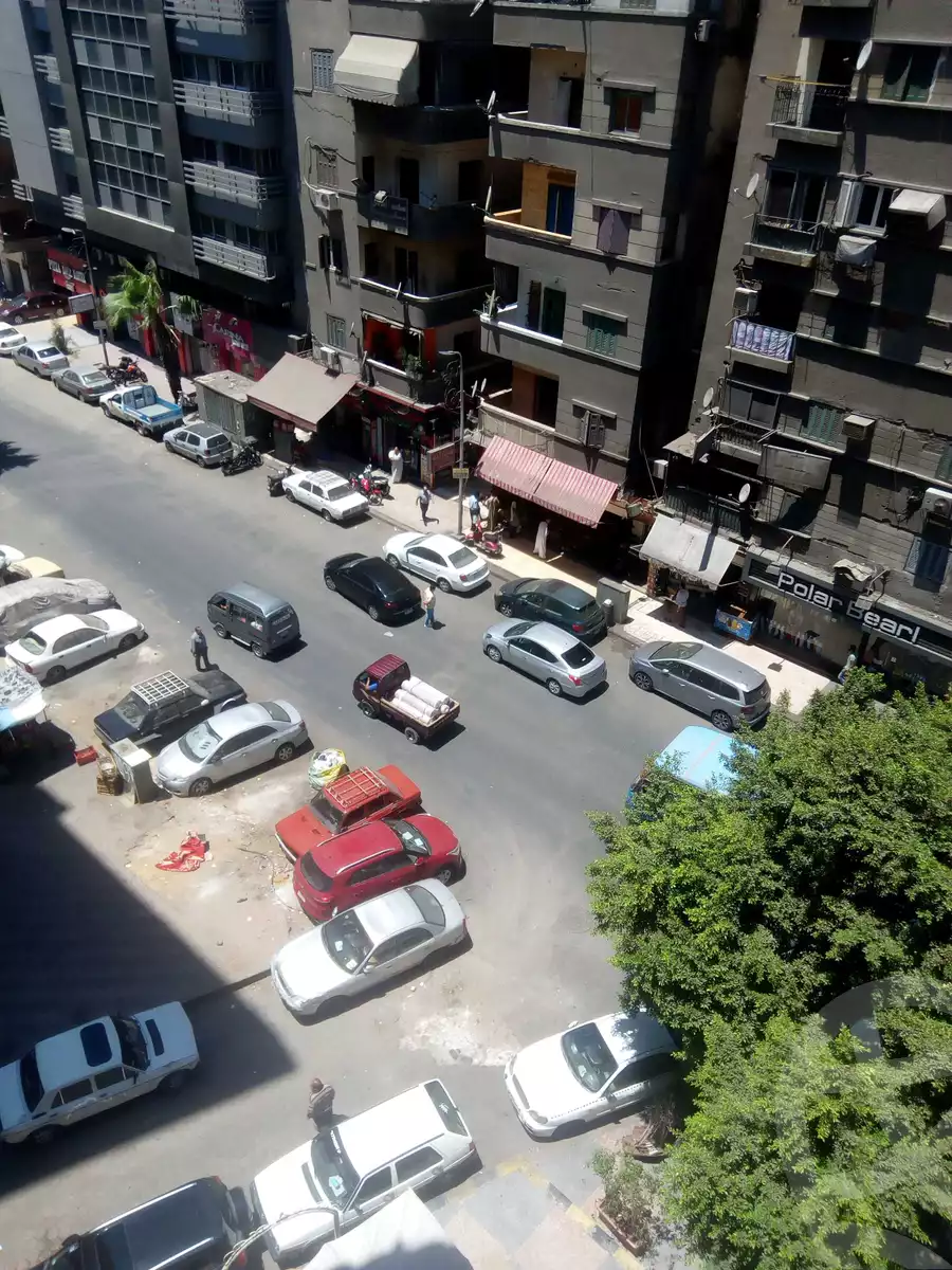 https://aqarmap.com.eg/ar/listing/4089865-for-rent-cairo-downtown-el-qasr-el-ayni