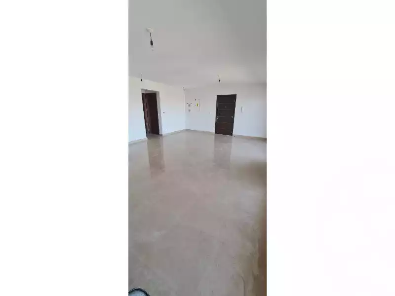 https://aqarmap.com.eg/en/listing/4085717-for-sale-cairo-el-sheikh-zayed-city-compounds-in-sheikh-zayed-etapa