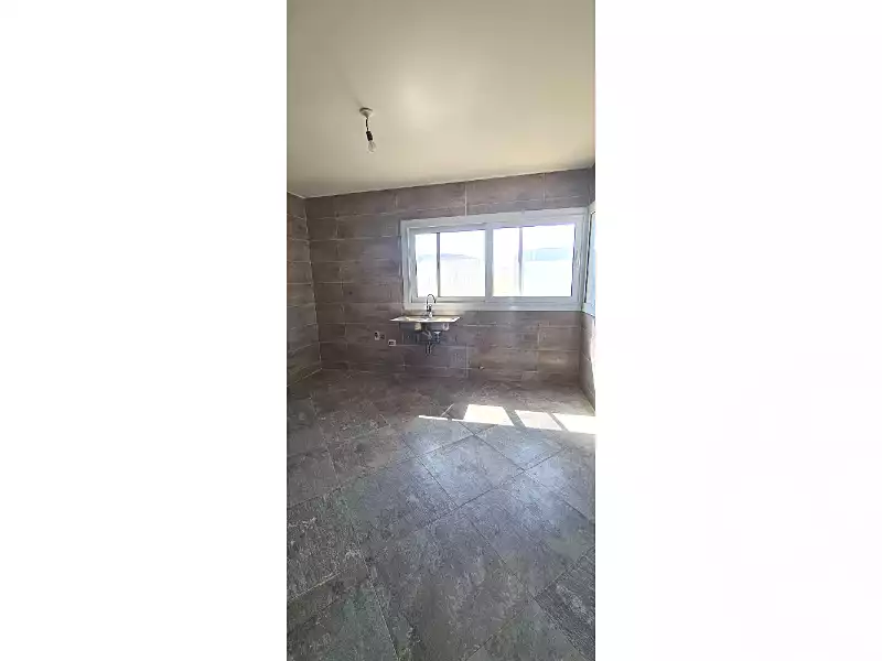 https://aqarmap.com.eg/en/listing/4085717-for-sale-cairo-el-sheikh-zayed-city-compounds-in-sheikh-zayed-etapa