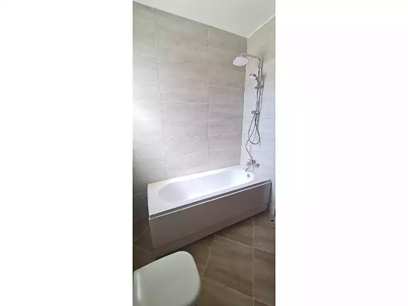 https://aqarmap.com.eg/en/listing/4085717-for-sale-cairo-el-sheikh-zayed-city-compounds-in-sheikh-zayed-etapa