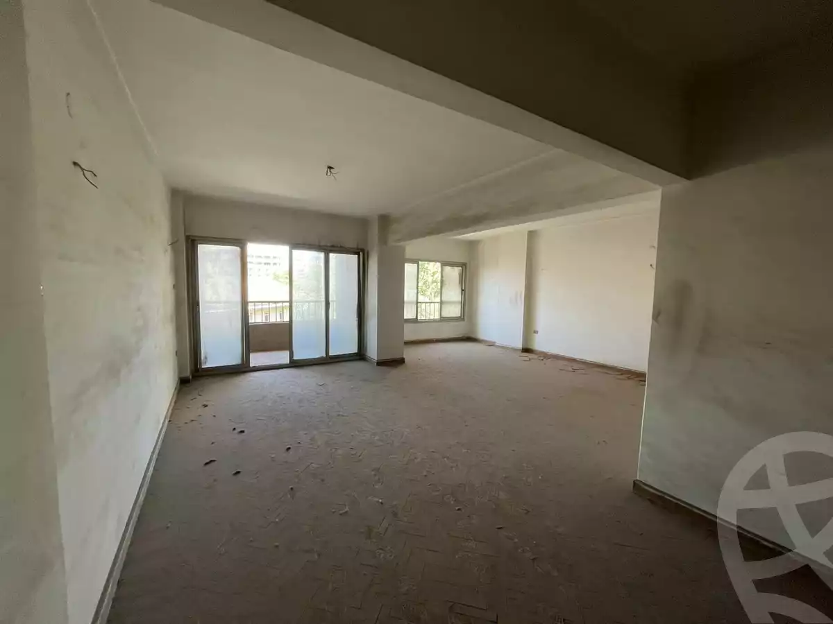 https://aqarmap.com.eg/ar/listing/4090157-for-sale-cairo-garden-city-ahmed-ragheb-st