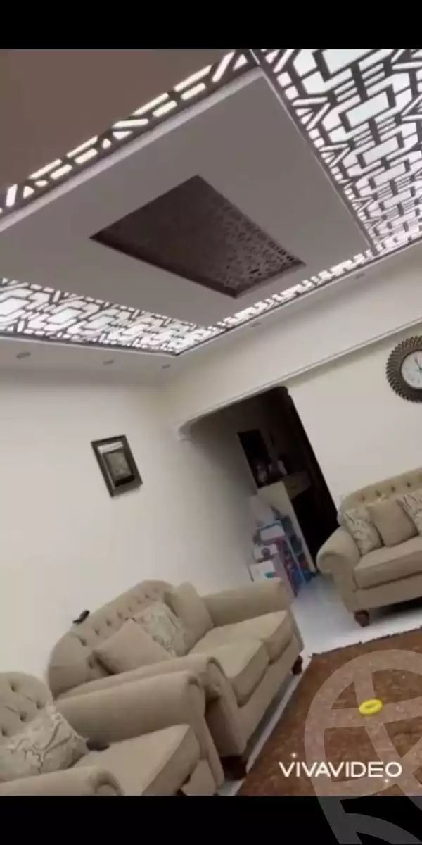 https://aqarmap.com.eg/en/listing/4090294-for-rent-cairo-el-mohandesen-shareaa-ahmed-orabi