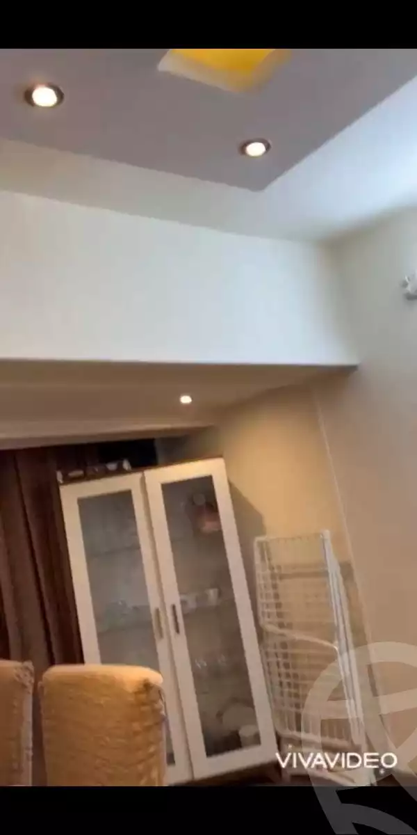 https://aqarmap.com.eg/en/listing/4090294-for-rent-cairo-el-mohandesen-shareaa-ahmed-orabi