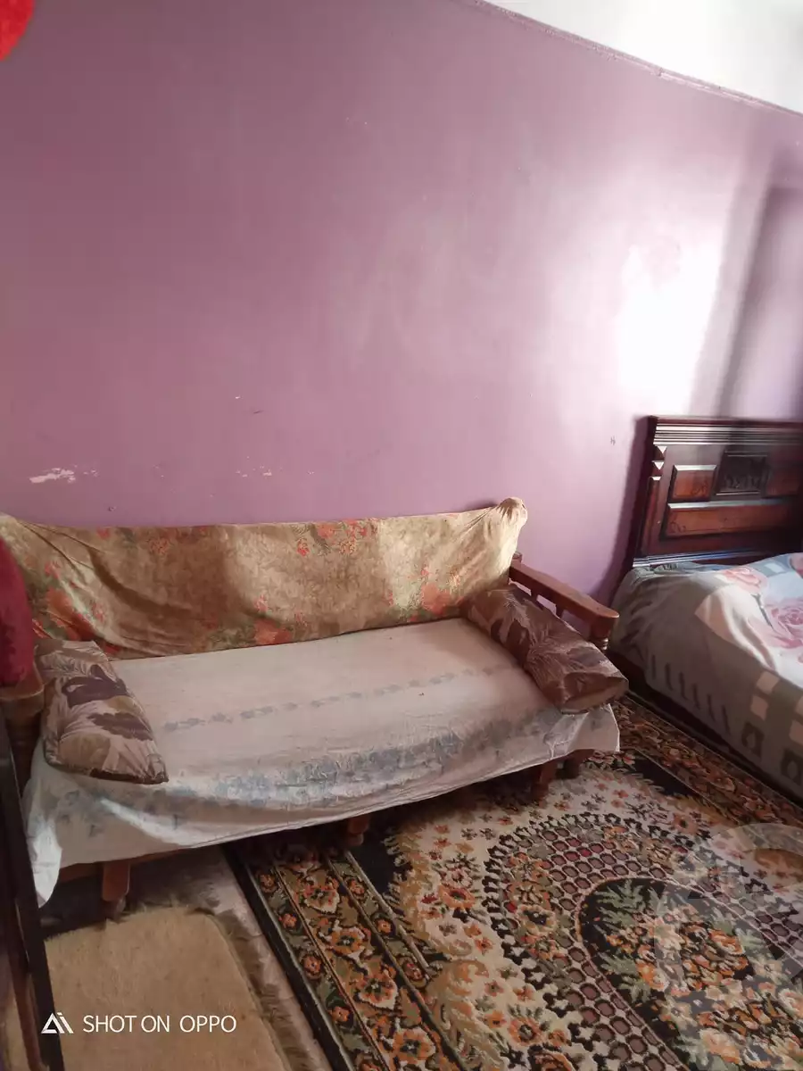 https://aqarmap.com.eg/en/listing/4090341-for-sale-alexandria-mansheya-al-sharif-al-radi-st