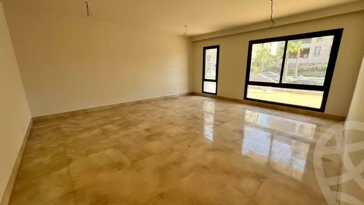 https://aqarmap.com.eg/en/listing/4090348-for-rent-cairo-zayed-compounds-allegria-residence-sodic