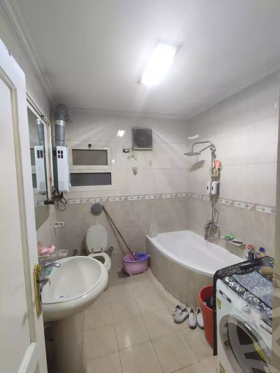 https://aqarmap.com.eg/ar/listing/4090349-for-sale-cairo-faisal-shareaa-el-eshren