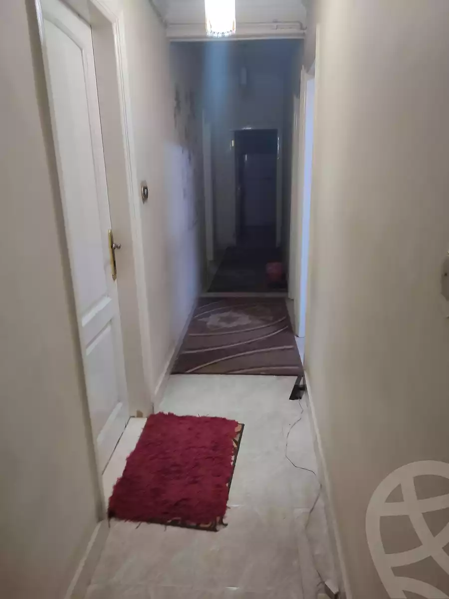 https://aqarmap.com.eg/ar/listing/4090349-for-sale-cairo-faisal-shareaa-el-eshren