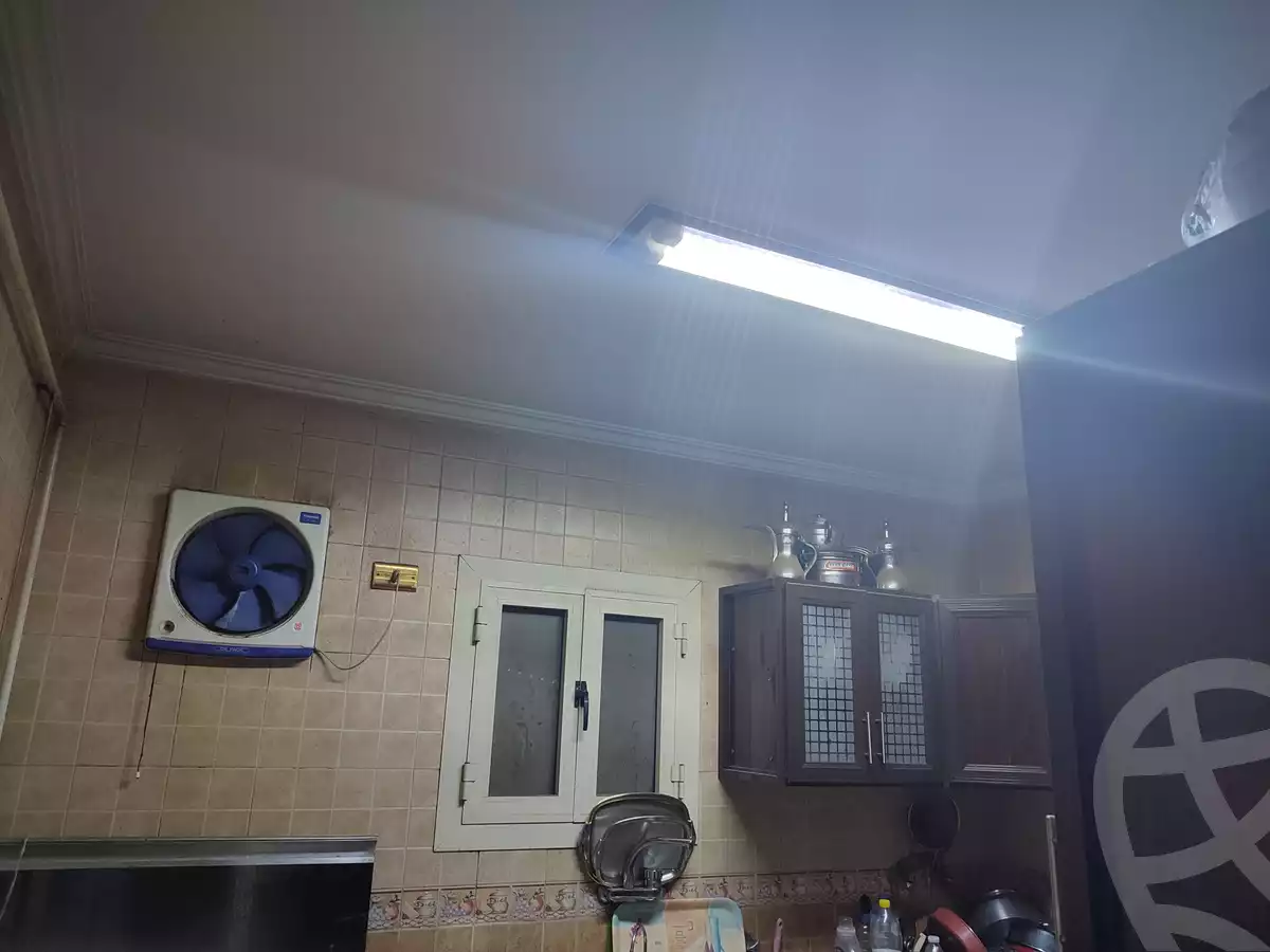 https://aqarmap.com.eg/ar/listing/4090349-for-sale-cairo-faisal-shareaa-el-eshren