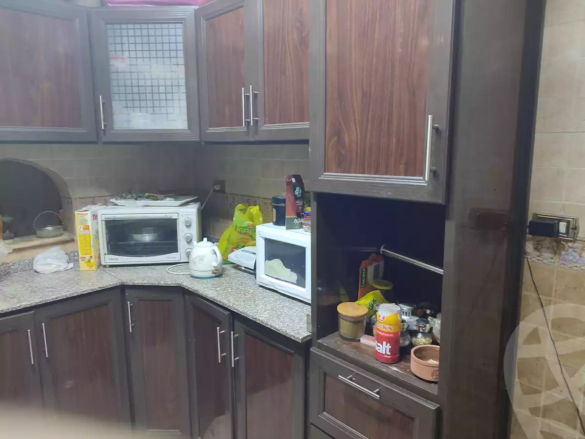 https://aqarmap.com.eg/ar/listing/4090349-for-sale-cairo-faisal-shareaa-el-eshren