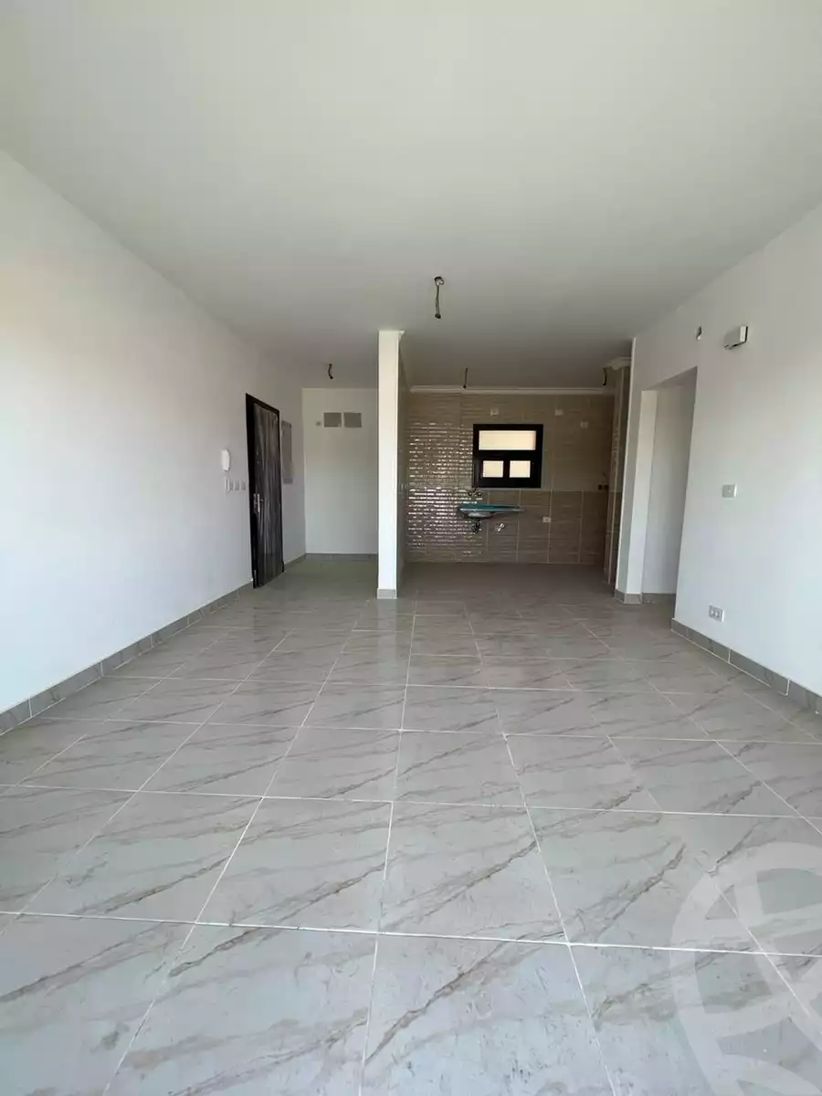 https://aqarmap.com.eg/en/listing/4090380-for-sale-cairo-mdynty-fifteenth-zone-buildings