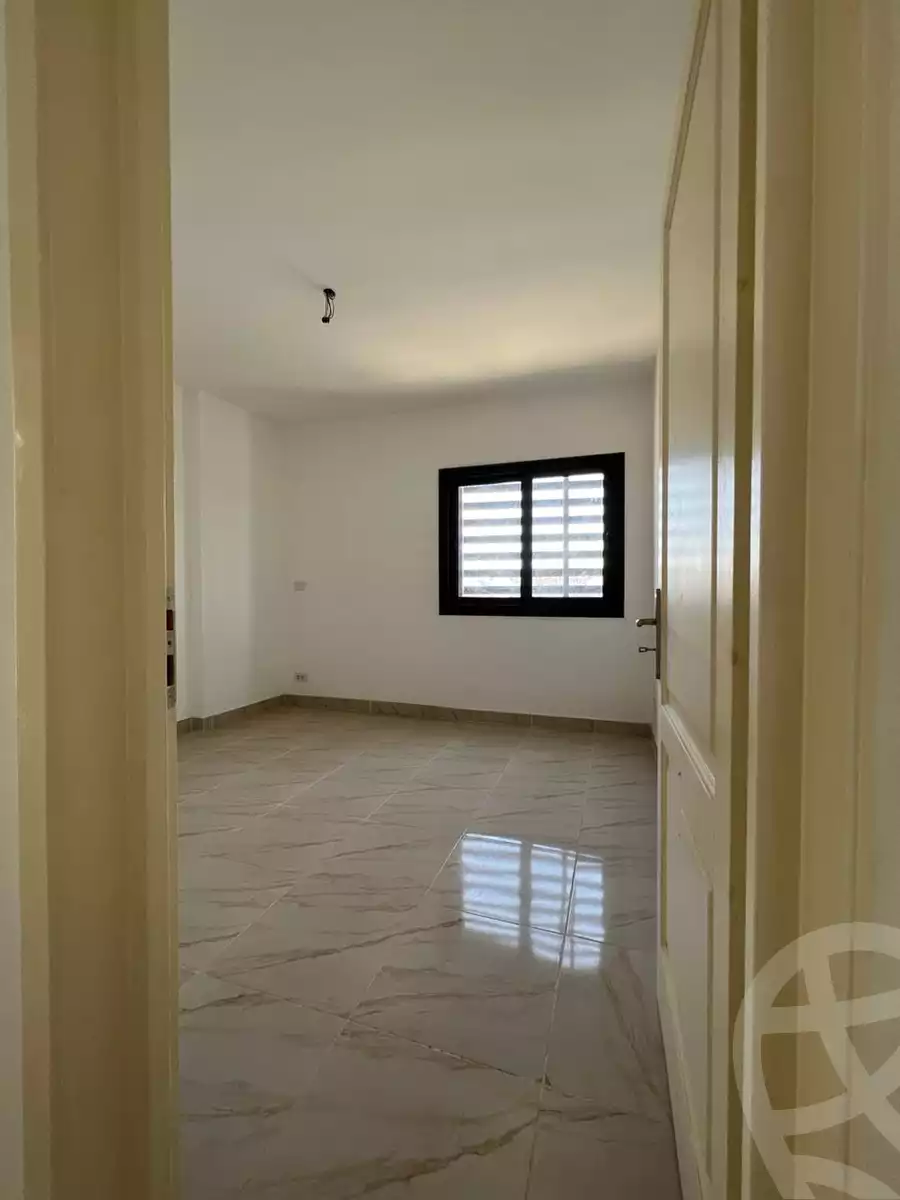 https://aqarmap.com.eg/en/listing/4090380-for-sale-cairo-mdynty-fifteenth-zone-buildings