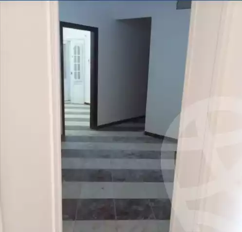 https://aqarmap.com.eg/en/listing/4090479-for-rent-ismailia-ismailia-city-ismailia-city