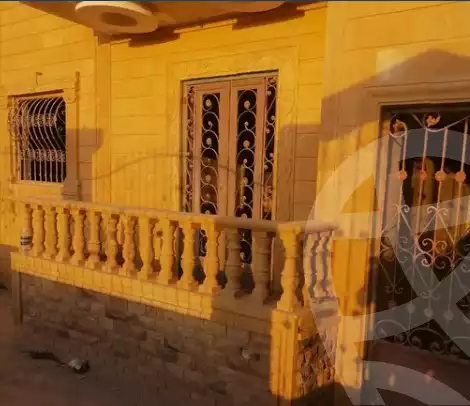 https://aqarmap.com.eg/ar/listing/4090481-for-sale-asyut-mdyn-sywt-ljdyd-kmbwnd-sylh-mbny-drys