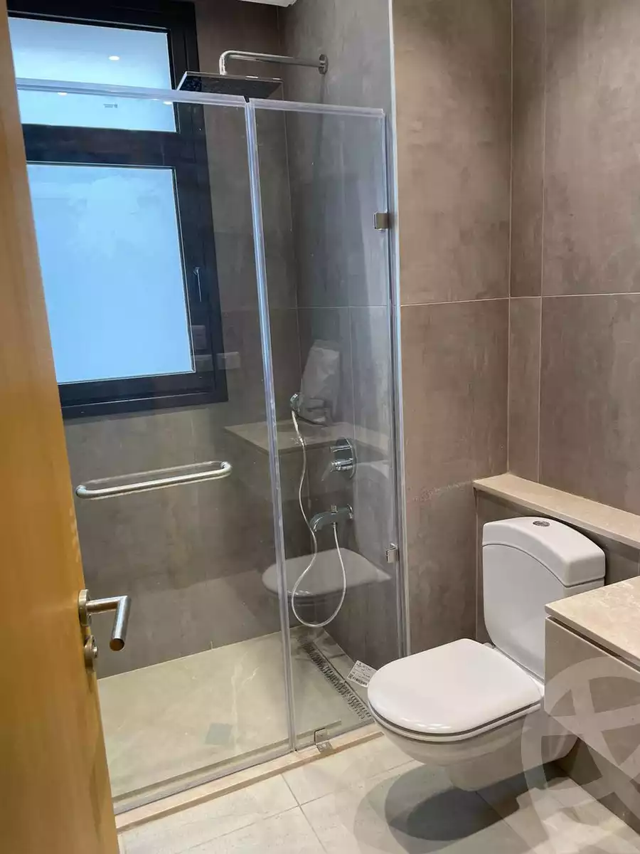 https://aqarmap.com.eg/en/listing/4090511-for-rent-cairo-el-sheikh-zayed-city-compounds-kmbwnd-ljry-swdyk