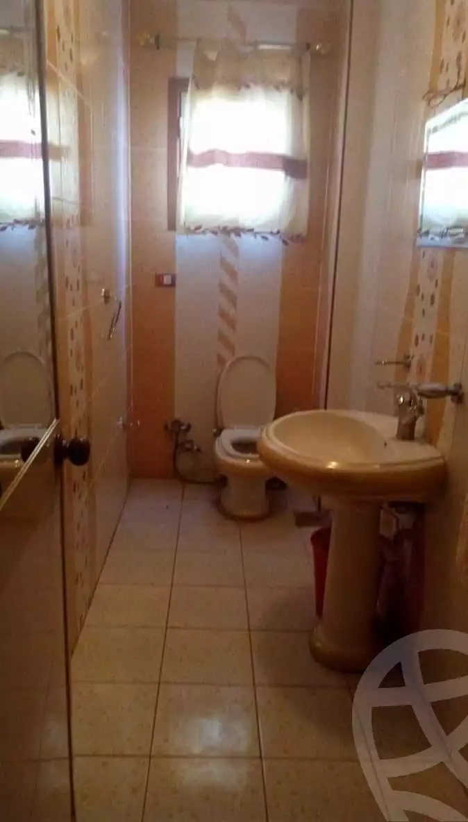 https://aqarmap.com.eg/en/listing/4090542-for-sale-alexandria-el-hanouvel-emtedad-fatma-al-zahraa-st