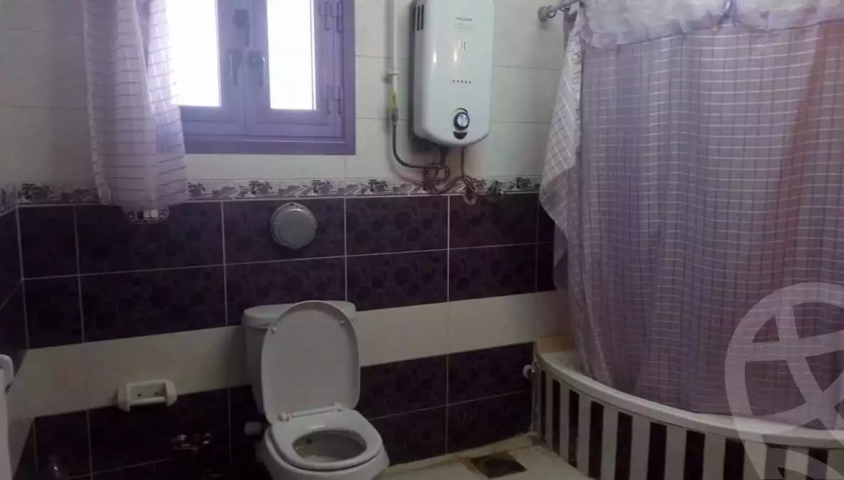 https://aqarmap.com.eg/en/listing/4090542-for-sale-alexandria-el-hanouvel-emtedad-fatma-al-zahraa-st