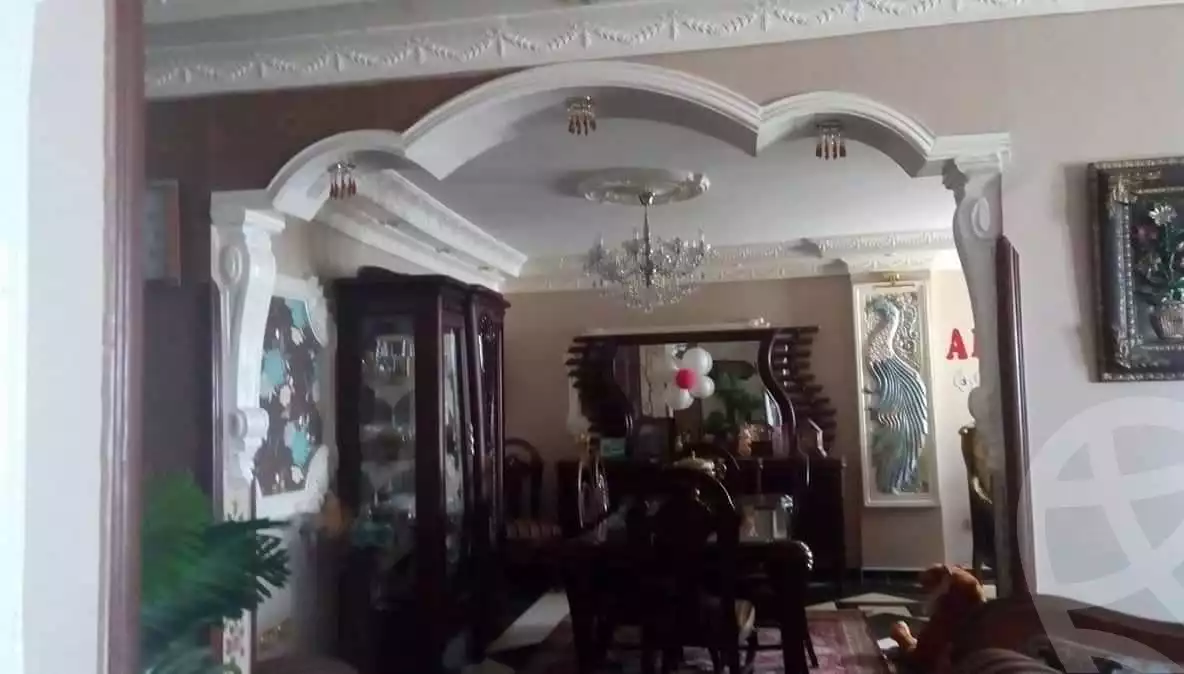 https://aqarmap.com.eg/en/listing/4090542-for-sale-alexandria-el-hanouvel-emtedad-fatma-al-zahraa-st